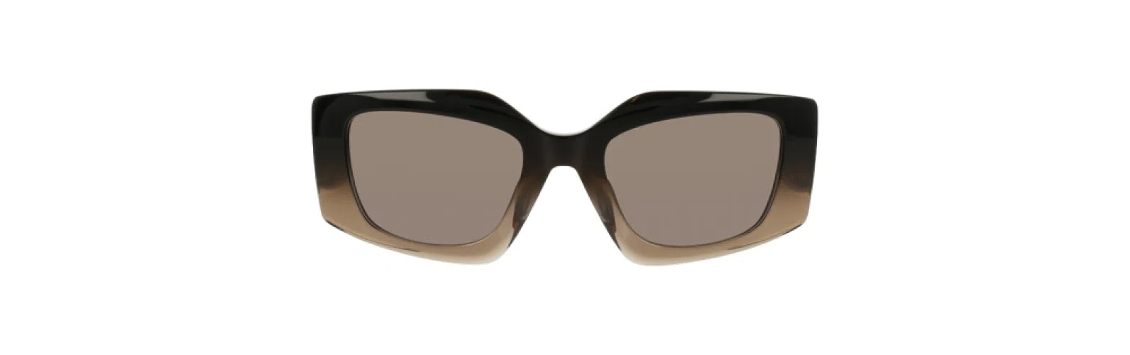 Trina Turk TTWASAGA Sunglasses - view 4